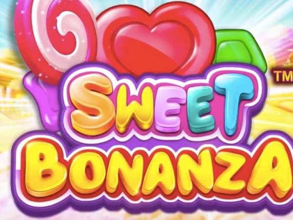 Mainkan Slot Sweet Bonanza Demo Rupiah Free Spin
