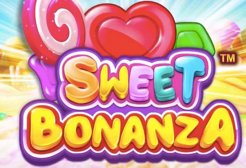 Mainkan Slot Sweet Bonanza Demo Rupiah Free Spin